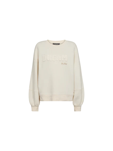 MMMarit O-LS Sweatshirt