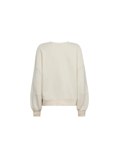 MMMarit O-LS Sweatshirt