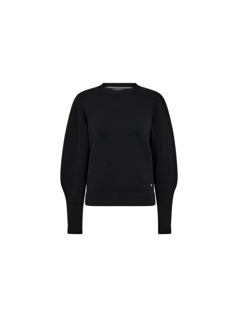 MMTulic O-LS Sweatshirt