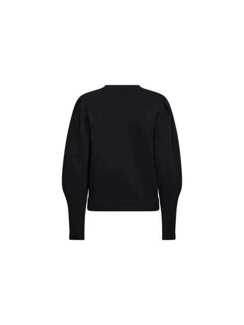 MMTulic O-LS Sweatshirt