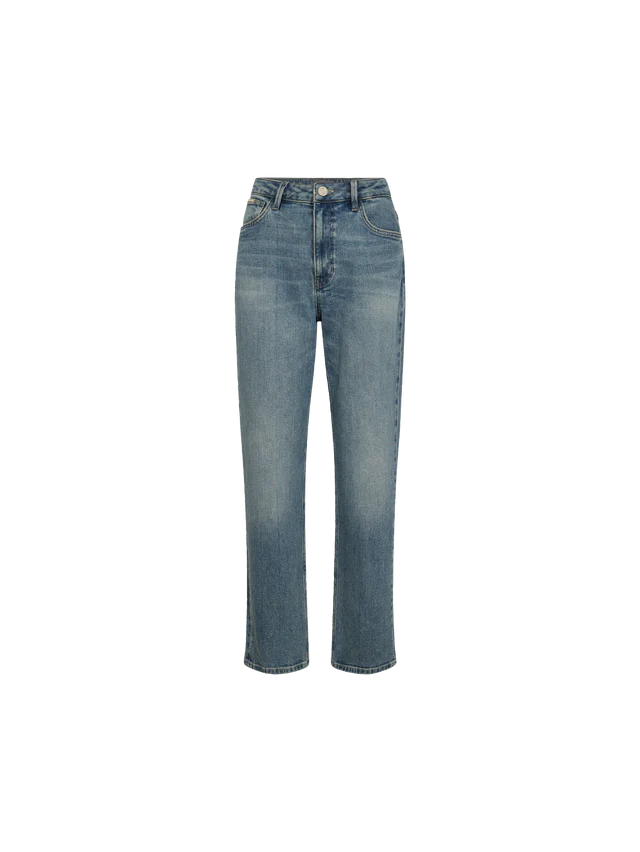 MMRachel Galleon Jeans