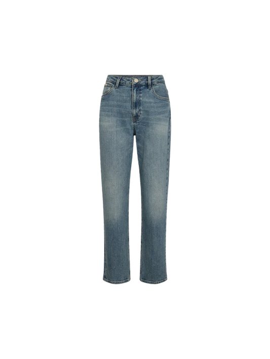 MMRachel Galleon Jeans