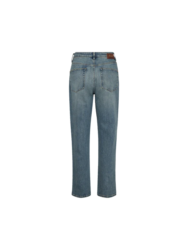 MMRachel Galleon Jeans