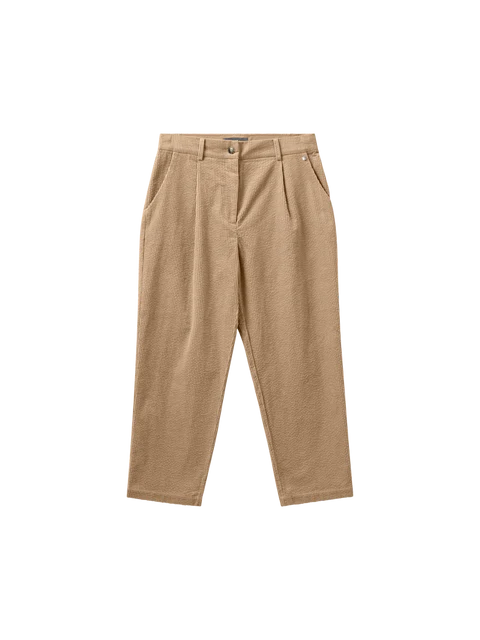 MMFabina Joana Pant