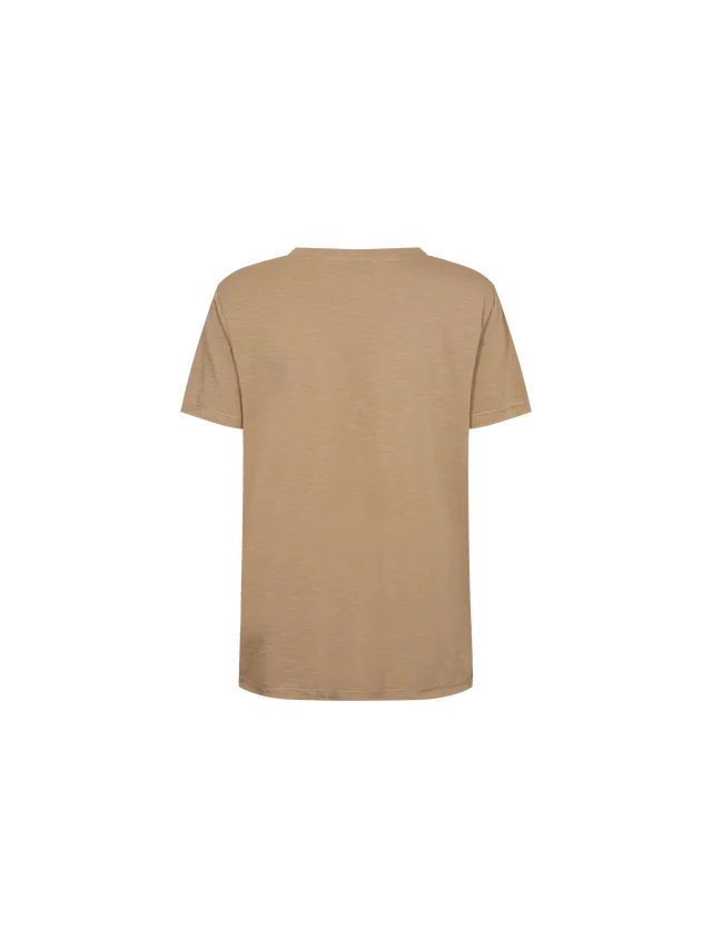 MMGull O-SS Deco Tee