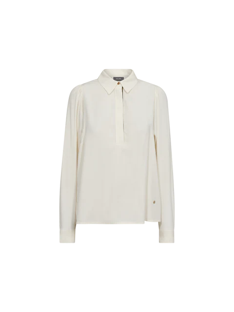 MMEliana Mona Shirt