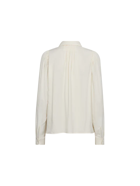 MMEliana Mona Shirt