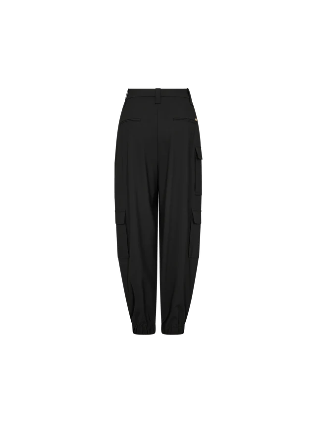 MMFine Piet Pants