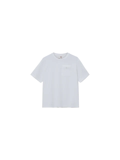 MMGBlom S/S Tee