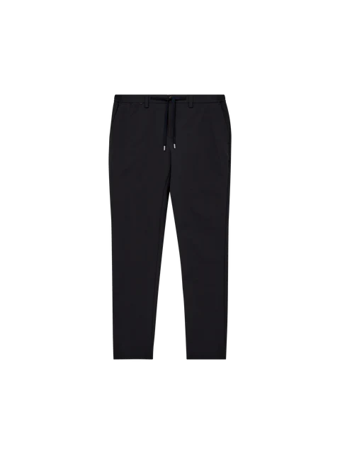 MMGComan Hunt Pant