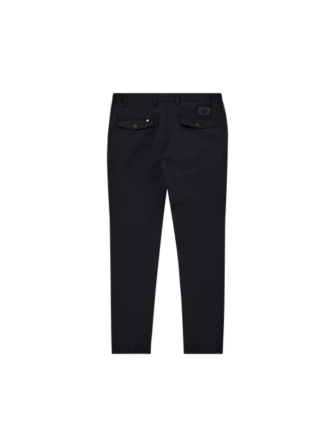 MMGComan Hunt Pant