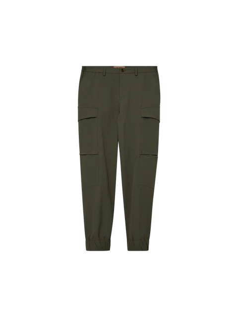 MMGComan Cargo Pant