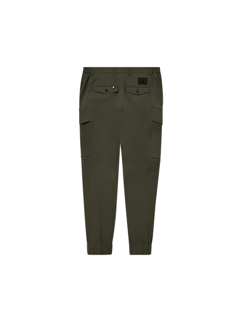 MMGComan Cargo Pant