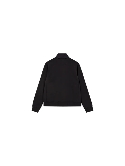 MMGComan Sweat Cardigan