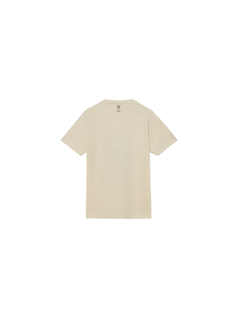 MMGRiver Ocean Tee