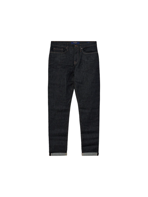 Дънки Mos Mosh Gallery