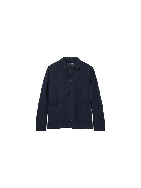 MMGBronte Jacket