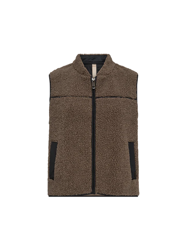 Елек Mos Mosh Rowe Teddy