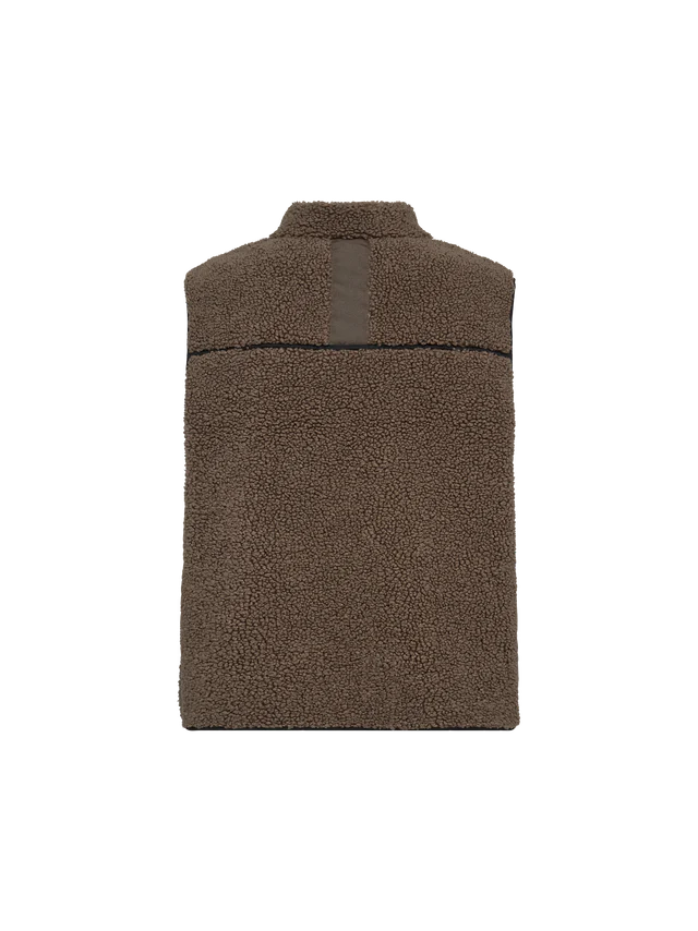 Елек Mos Mosh Rowe Teddy