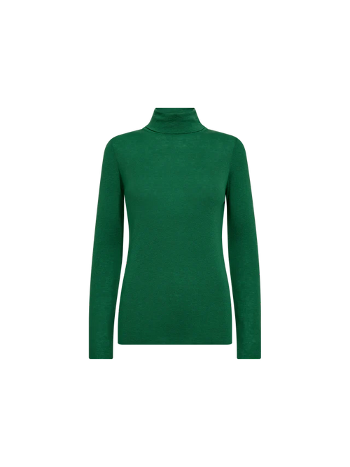 Пуловер Mos Mosh Bouch