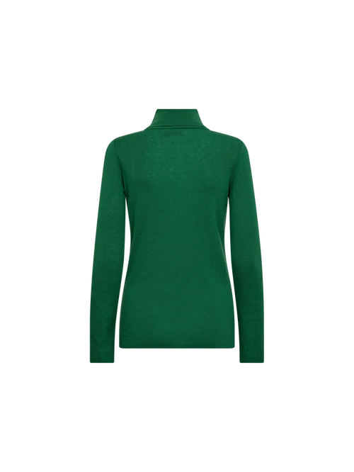 Пуловер Mos Mosh Bouch