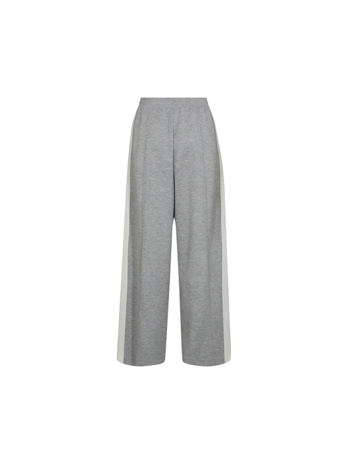 Спортен панталон Mos Mosh Renzi