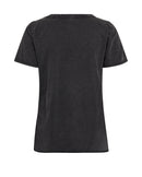 Тениска Mos Mosh Fango O-SS Tee