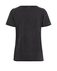 Тениска Mos Mosh Fango O-SS Tee