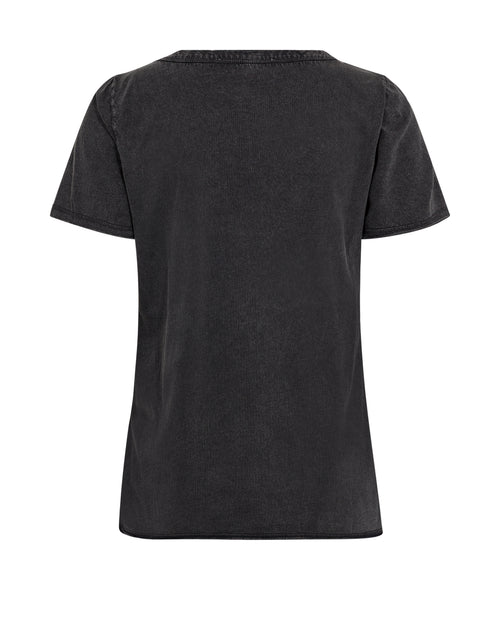 Тениска Mos Mosh Fango O-SS Tee