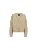 Жилеткa Mos Mosh Ottili Knit