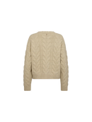 Жилеткa Mos Mosh Ottili Knit