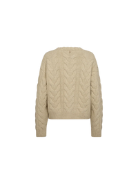 Жилеткa Mos Mosh Ottili Knit