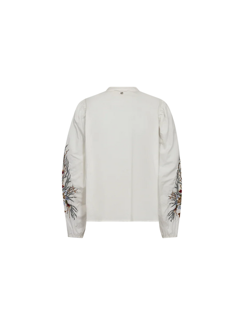 Риза Mos Mosh Mysa Popil