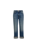 Дънки Mos Mosh Rachel Vintage