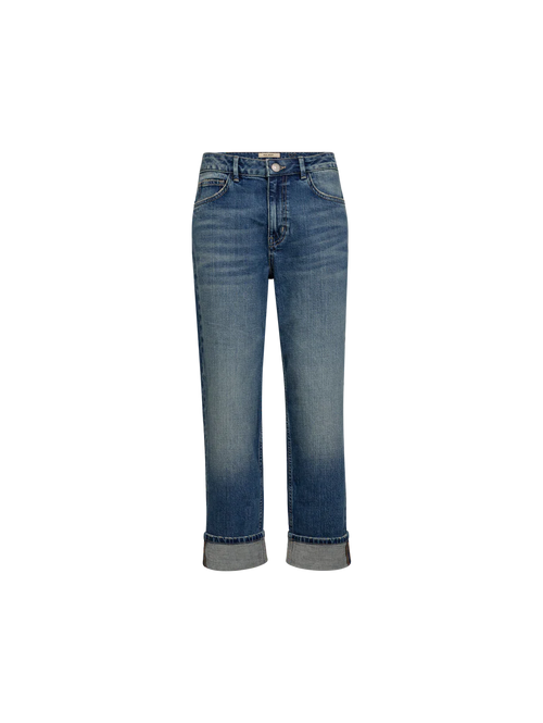 Дънки Mos Mosh Rachel Vintage