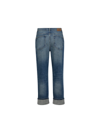 Дънки Mos Mosh Rachel Vintage
