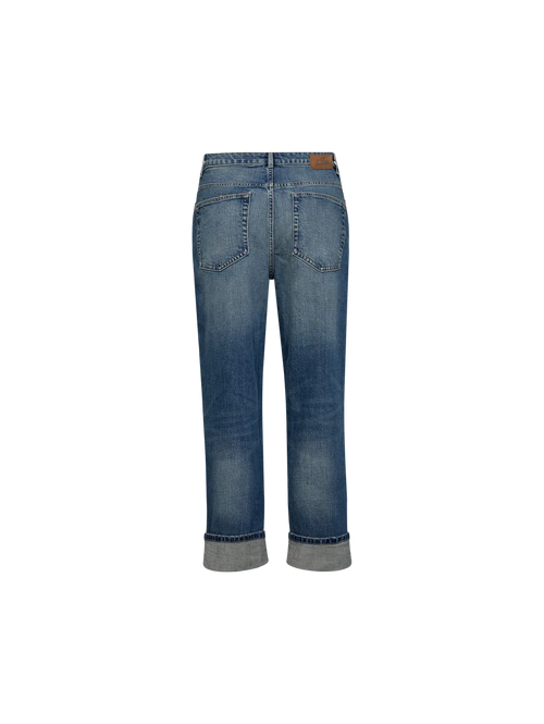 Дънки Mos Mosh Rachel Vintage