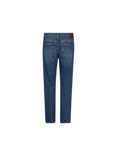 Дънки Mos Mosh Colorado Olih