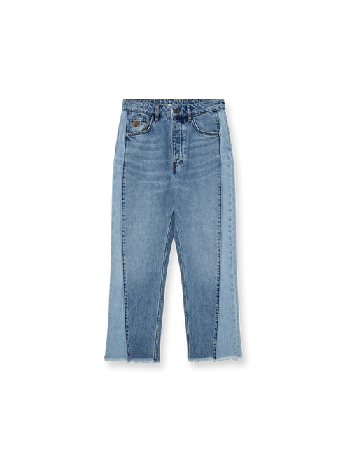 Дънки MMHEpic Tone HEYANNO