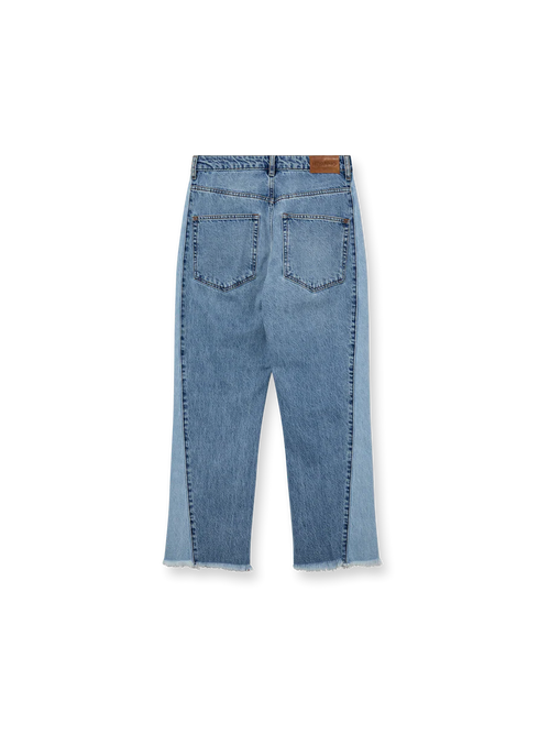 Дънки MMHEpic Tone HEYANNO