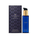 THAMEEN London Carved Oud Body Lotion 100ml