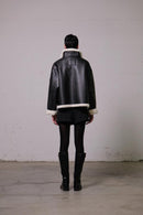 Еко-шийрлинг яке с естествен пух