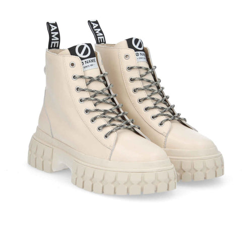 Кубинки No Name