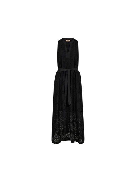 рокля Paolina Lace Dress