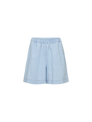 Къси панталони Mos Mosh