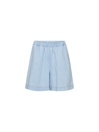 Къси панталони Mos Mosh
