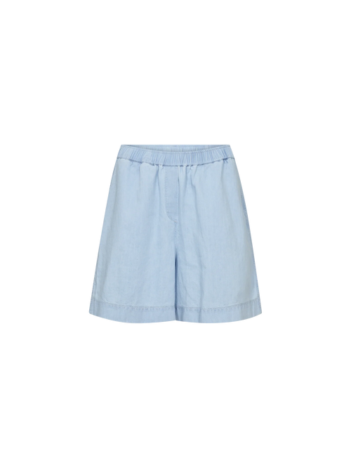 Къси панталони Mos Mosh