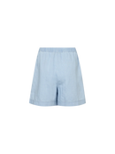 Къси панталони Mos Mosh