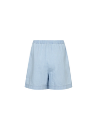 Къси панталони Mos Mosh