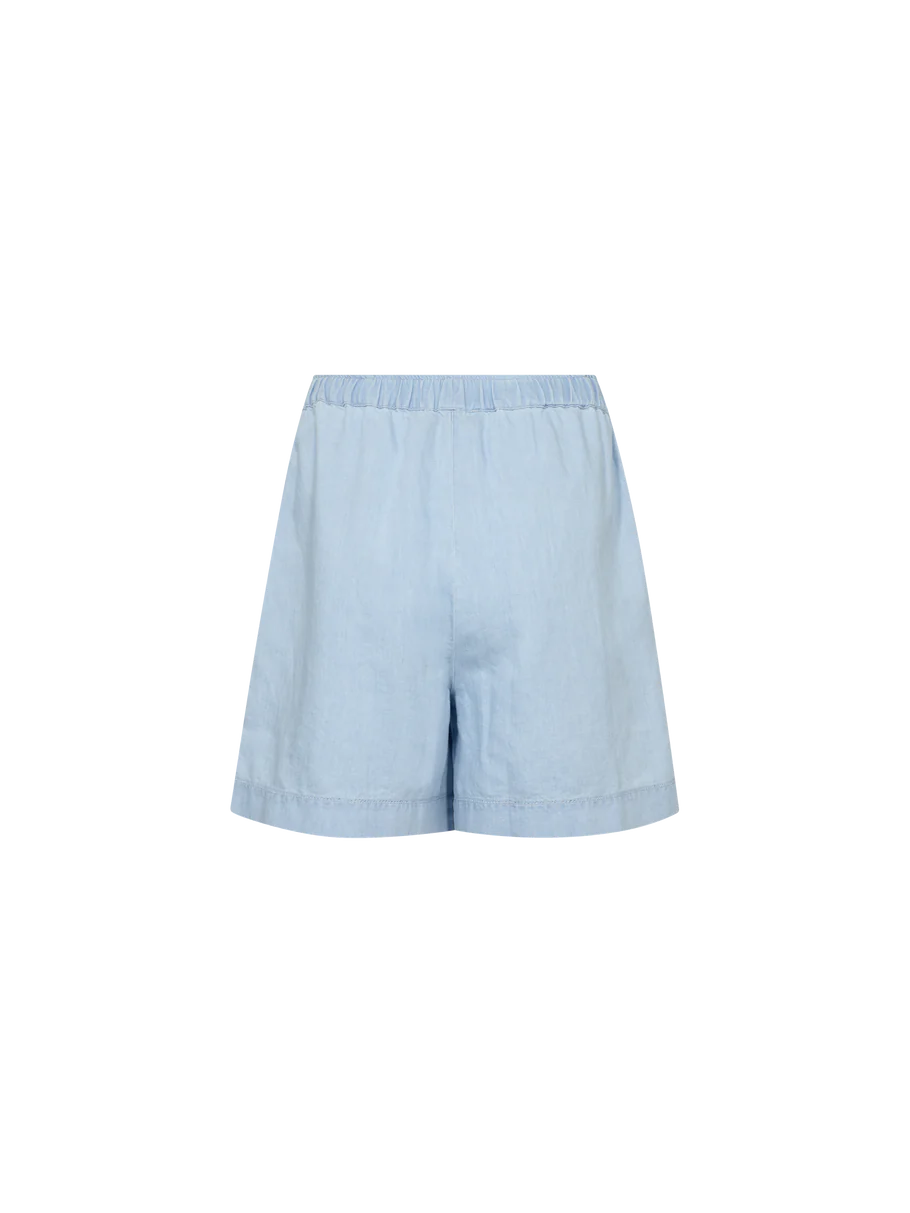 Къси панталони Mos Mosh